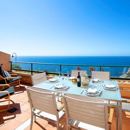 Apartment Pueblo Mascarat-1 By Interhome Altea Exterior photo